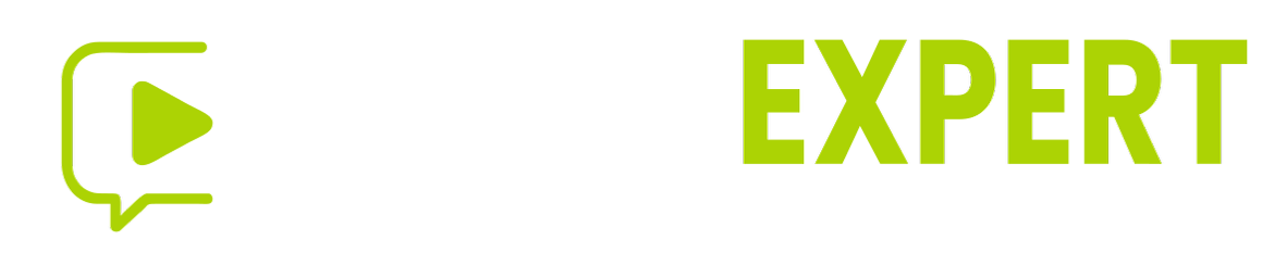 Medya Expert